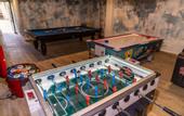 Туры в отель Assos Alis Farm Boutique Hotel & SPA