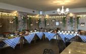 Туры в отель Assos Alis Farm Boutique Hotel & SPA