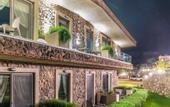Туры в отель Assos Alis Farm Boutique Hotel & SPA