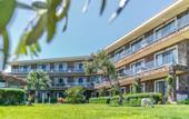 Туры в отель Assos Alis Farm Boutique Hotel & SPA