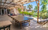 Туры в отель Assos Alis Farm Boutique Hotel & SPA