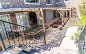 Туры в отель Assos Alis Farm Boutique Hotel & SPA