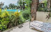Туры в отель Assos Alis Farm Boutique Hotel & SPA
