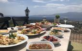 Туры в отель Assos Alis Farm Boutique Hotel & SPA