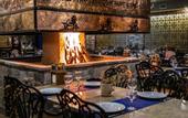 Туры в отель Assos Alis Farm Boutique Hotel & SPA
