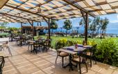 Туры в отель Assos Alis Farm Boutique Hotel & SPA