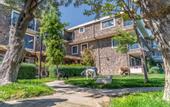 Туры в отель Assos Alis Farm Boutique Hotel & SPA