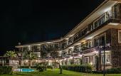 Туры в отель Assos Alis Farm Boutique Hotel & SPA