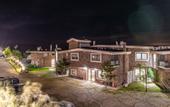 Туры в отель Assos Alis Farm Boutique Hotel & SPA
