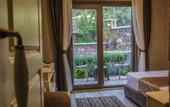 Туры в отель Assos Alis Farm Boutique Hotel & SPA