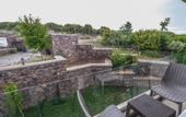 Туры в отель Assos Alis Farm Boutique Hotel & SPA