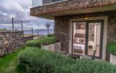 Туры в отель Assos Alis Farm Boutique Hotel & SPA