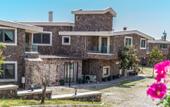Туры в отель Assos Alis Farm Boutique Hotel & SPA