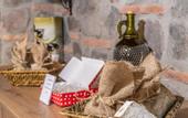 Туры в отель Assos Alis Farm Boutique Hotel & SPA