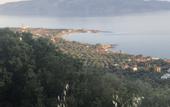 Туры в отель Assos Alis Farm Boutique Hotel & SPA