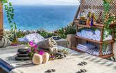 Туры в отель Assos Alis Farm Boutique Hotel & SPA