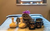 Туры в отель Assos Alis Farm Boutique Hotel & SPA