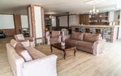 Туры в отель Assos Alis Farm Boutique Hotel & SPA