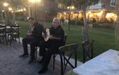 Туры в отель Assos Alis Farm Boutique Hotel & SPA