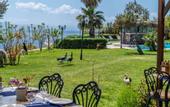 Туры в отель Assos Alis Farm Boutique Hotel & SPA