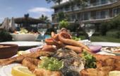 Туры в отель Assos Alis Farm Boutique Hotel & SPA