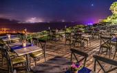 Туры в отель Assos Alis Farm Boutique Hotel & SPA