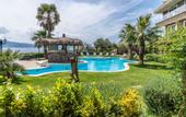 Туры в отель Assos Alis Farm Boutique Hotel & SPA