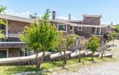Туры в отель Assos Alis Farm Boutique Hotel & SPA