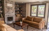 Туры в отель Assos Alis Farm Boutique Hotel & SPA