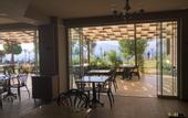 Туры в отель Assos Alis Farm Boutique Hotel & SPA