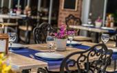 Туры в отель Assos Alis Farm Boutique Hotel & SPA