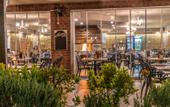 Туры в отель Assos Alis Farm Boutique Hotel & SPA