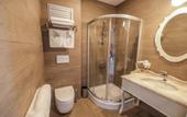 Туры в отель Assos Alis Farm Boutique Hotel & SPA