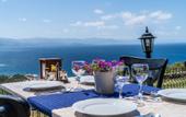 Туры в отель Assos Alis Farm Boutique Hotel & SPA