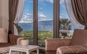 Туры в отель Assos Alis Farm Boutique Hotel & SPA