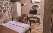 Туры в отель Assos Alis Farm Boutique Hotel & SPA