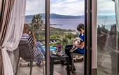 Туры в отель Assos Alis Farm Boutique Hotel & SPA