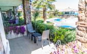 Туры в отель Assos Alis Farm Boutique Hotel & SPA