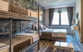 Туры в отель Assos Alis Farm Boutique Hotel & SPA