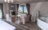 Туры в отель Assos Alis Farm Boutique Hotel & SPA