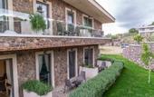 Туры в отель Assos Alis Farm Boutique Hotel & SPA