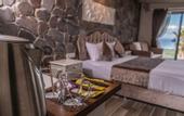 Туры в отель Assos Alis Farm Boutique Hotel & SPA