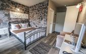 Туры в отель Assos Alis Farm Boutique Hotel & SPA
