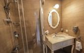 Туры в отель Assos Alis Farm Boutique Hotel & SPA