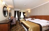 Туры в отель Arya Hotel Business Deluxe