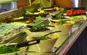 Туры в отель Arya Hotel Business Deluxe