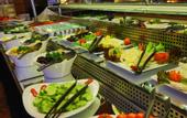 Туры в отель Arya Hotel Business Deluxe