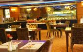 Туры в отель Arya Hotel Business Deluxe