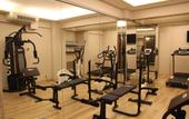 Туры в отель Arya Hotel Business Deluxe