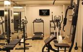 Туры в отель Arya Hotel Business Deluxe